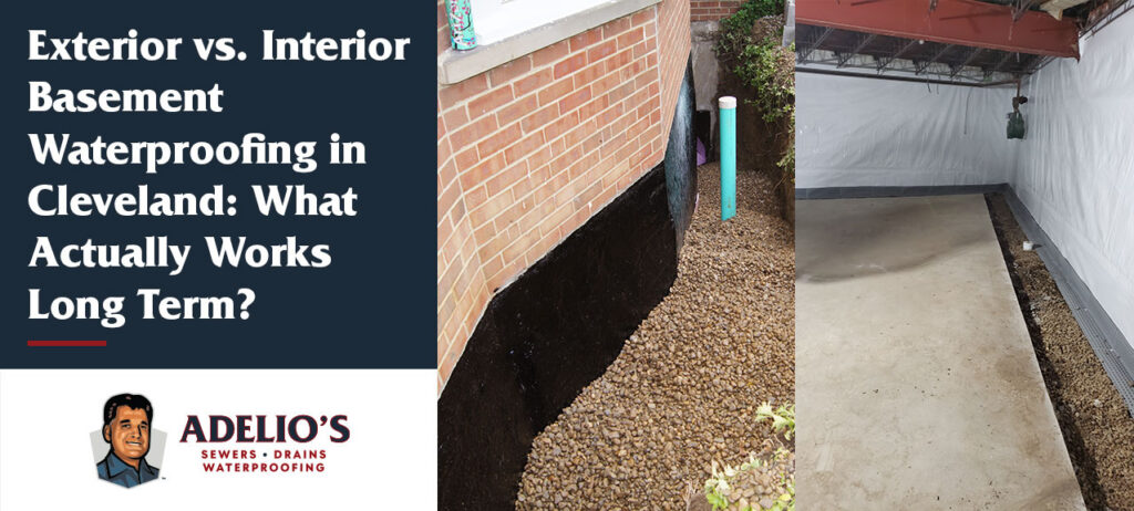 interior-vs-exterior-basement-waterproofing-cleveland